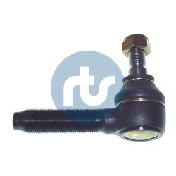 Наконечник рулевой тяги 91-01503-1 RTS