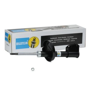 Амортизатор подвески 22-127426 BILSTEIN