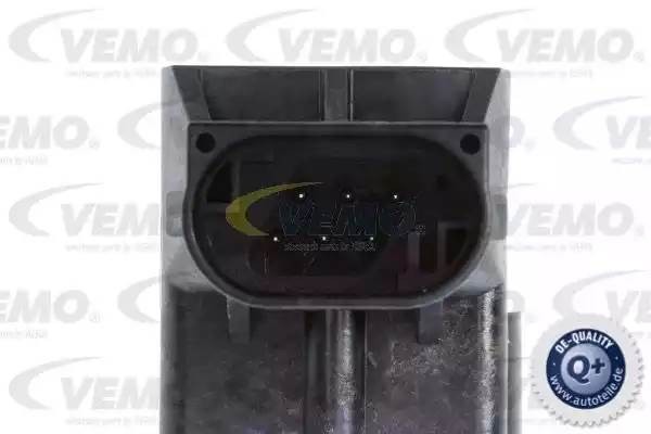 Датчик, ксеноновые фары (регулировка угла наклона фар) V30-72-0173 VEMO