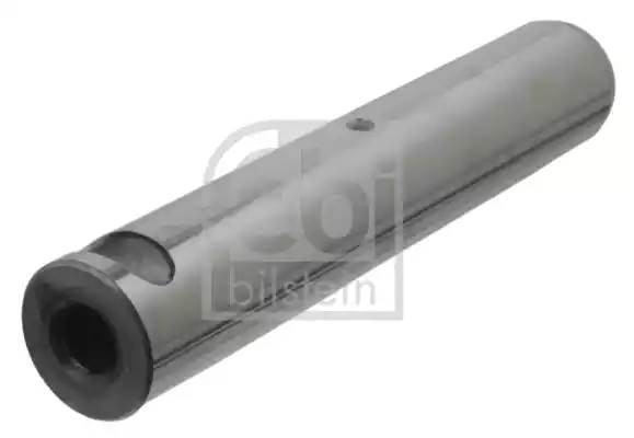 Палец ушка рессоры 09581 FEBI BILSTEIN