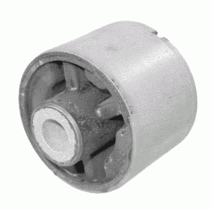 Подвеска, балка моста 88-361-A BOGE