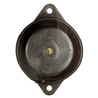 Подушка двигателя 07121 FEBI BILSTEIN