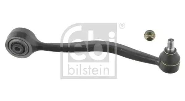Рычаг подвески 07513 FEBI BILSTEIN