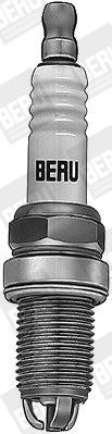 Свеча зажигания Z128 BERU