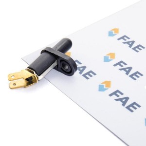 Выключатель, контакт двери 67210 FAE