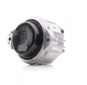 Подушка двигателя 31015 FEBI BILSTEIN