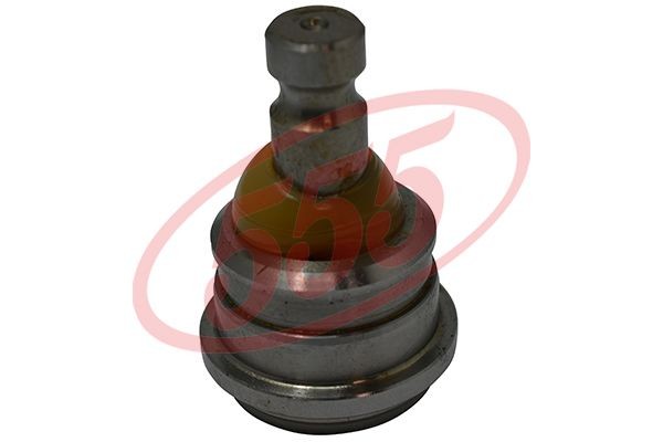Деталь SB-2332 555