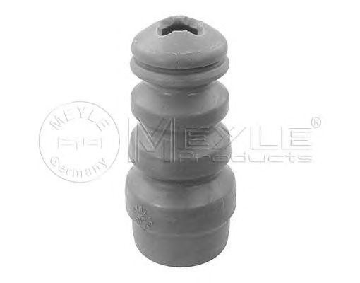 Буфер, амортизация 100 742 0011 MEYLE