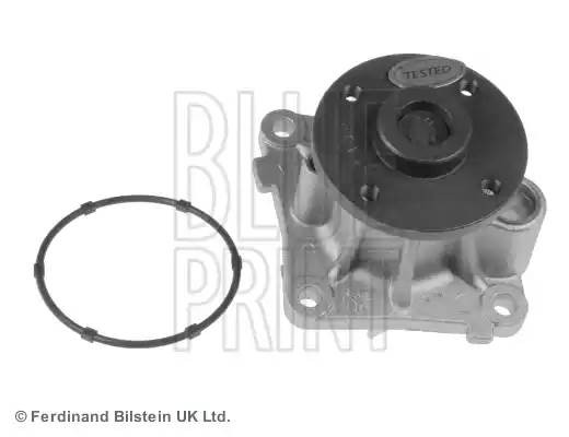 Водяной насос ADC49148 BLUE PRINT