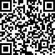 Продольная рулевая тяга 050204004950 TEMPLIN