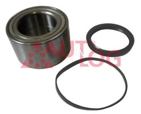 Подшипник ступицы колеса RS1079 AUTLOG