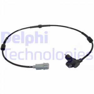 Датчик ABS SS20027 DELPHI