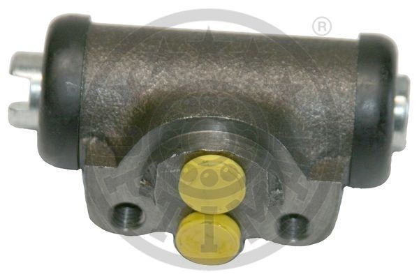 Колесный тормозной цилиндр RZ-3344 OPTIMAL