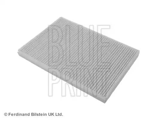 Фильтр, воздух во внутренном пространстве ADG02537 BLUE PRINT
