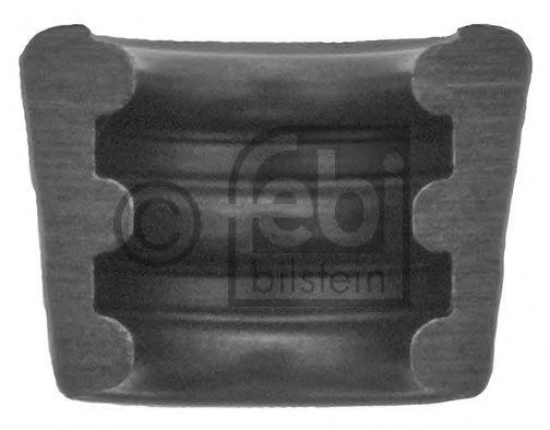 Предохранительный клин клапана 01014 FEBI BILSTEIN