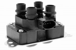 Катушка зажигания V25-70-0006 VEMO