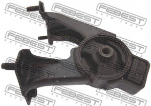 Подушка двигателя TM-13 FEBEST