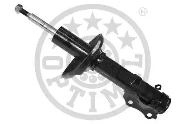 Амортизатор A3882G OPTIMAL