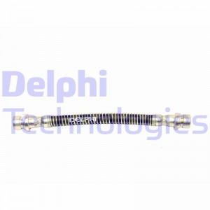 Тормозной шланг LH6296 DELPHI