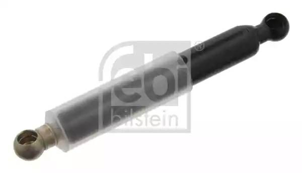 Амортизатор системы тяг и рычагов, система впрыска 07844 FEBI BILSTEIN