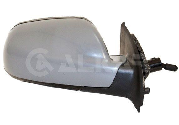 Наружное зеркало 6165307 ALKAR