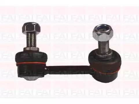 Тяга / стойка, стабилизатор SS6076 FAI