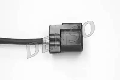 Лямбда-зонд DOX0347 DENSO