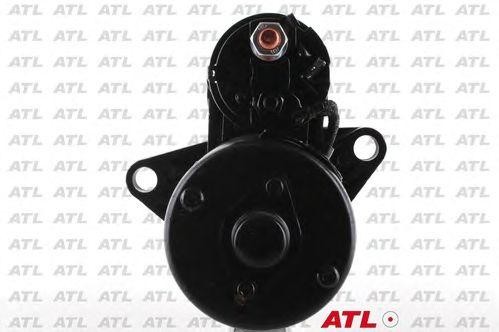 Стартер A19990 ATL DELTA AUTOTECHNIK