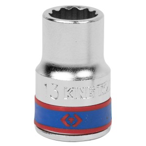 Головка торцевая 433013M KING TONY