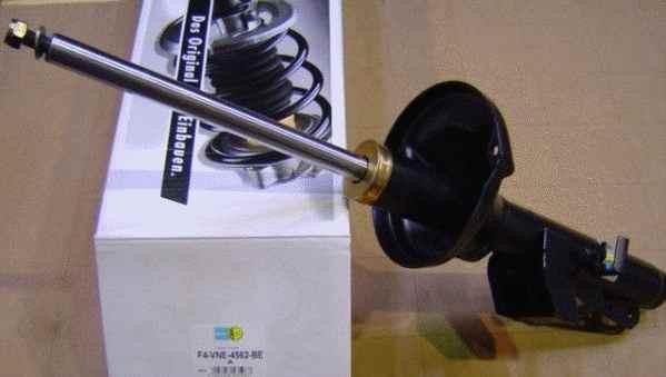 Опора амортизатора VNE4562 BILSTEIN