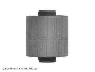 Втулка подшипника, поперечная балка ADK88007 BLUE PRINT