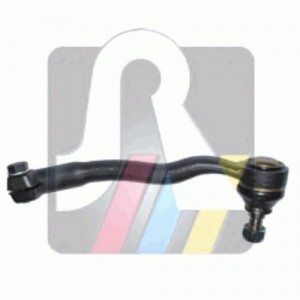 Деталь 91-09580-1 RTS