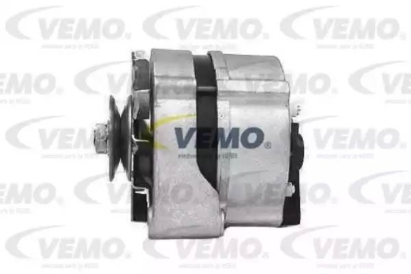 Генератор V30-13-33140 VEMO