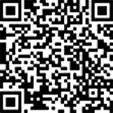 Кожух пневматической рессоры 040606006960 TEMPLIN