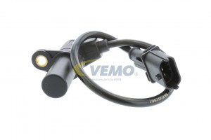 Датчик импульсов V40-72-0360 VEMO