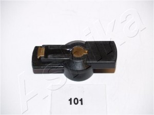 Бегунок распределителя зажигани 9701101 ASHIKA
