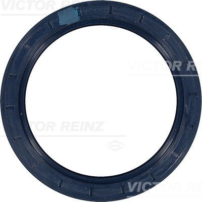 Прокладка вала 81-33861-00 VICTOR REINZ