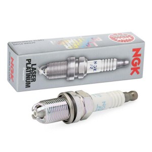 Свеча зажигания 4285 NGK NTK