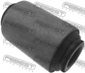 Сайлентблок NAB-003S FEBEST