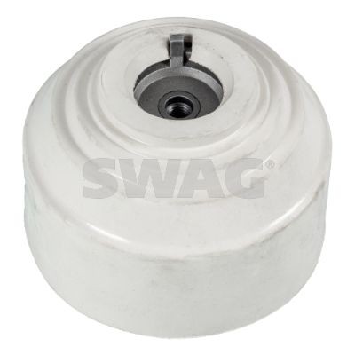 Подвеска, двигатель 10 13 0089 SWAG