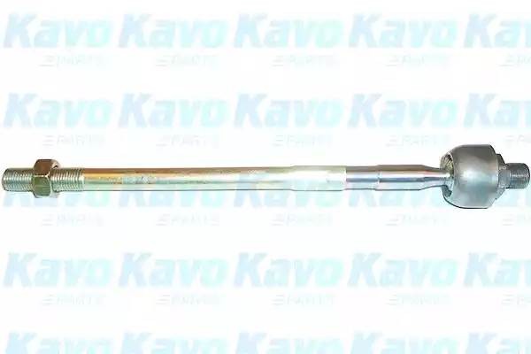 Осевой шарнир, рулевая тяга STR-4523 KAVO PARTS