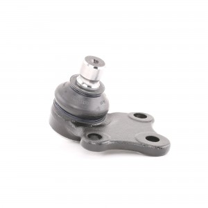 несущий / направляющий шарнир G3851 OPTIMAL