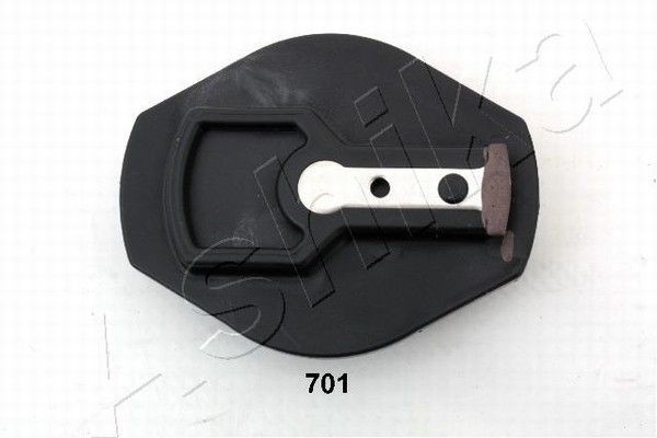 Бегунок распределителя зажигани 97-07-701 ASHIKA