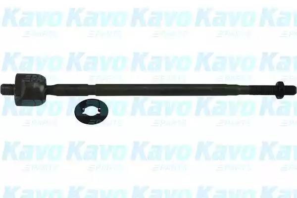 Осевой шарнир, рулевая тяга STR9017 KAVO PARTS