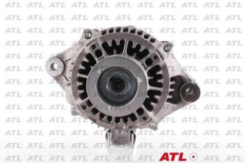 Генератор L 69 000 ATL DELTA AUTOTECHNIK