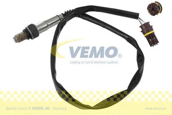 Лямбда-зонд V30-76-0029 VEMO