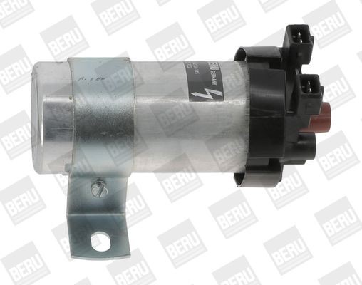 Катушка зажигания ZS125 BERU