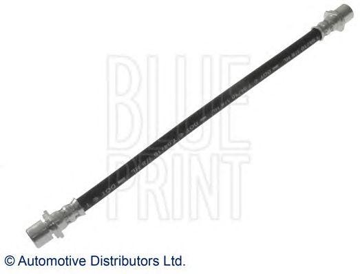 Тормозной шланг ADD65338 BLUE PRINT