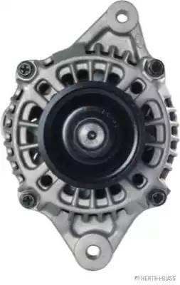 Генератор J5110514 H B JAKOPARTS NIPPARTS