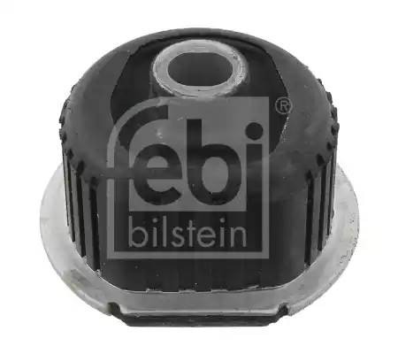 Сайлентблок 06674 FEBI BILSTEIN
